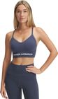 Vanish Seamless Low Bra