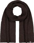 Moiray Scarf