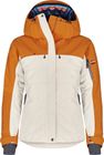 Women St Moritz Jacket
