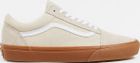 UA Old Skool