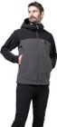 Frontier Men's Jacket