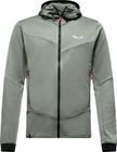 Sella Crevasse HD Jacket M