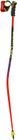WCR Pro Lite GS TR