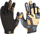 Lajos Protect&grip Bike Glove