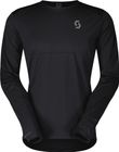 Tee M's Endurance Tech LS