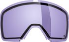 Clockwork RIG Reflect Lens