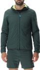 MAN Crossover OW Padded Jacket Full Zip 2 0