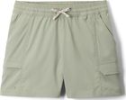 Tech Trail Utility Short