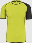 Dinamico Octa T-shirt