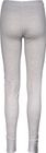 Husky Longjohn Baselayer Teens