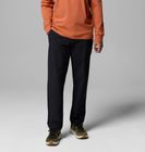 Men’s Street Transit Softshell Trousers