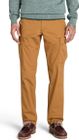 Mens Twill Cargo Pant