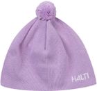Peesi II Beanie