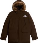 Mens Mcmurdo Parka