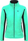 Polar Style Jacket Woman