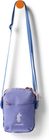 Todo 1L Shoulder Bag