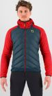 Marmarole Jacket