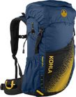 Rucksack The Track