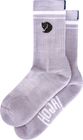 Hoja Socks