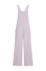Brenda Structured Dungaree