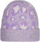 Avelie Beanie