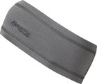 Wool Junior Headband