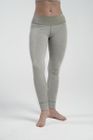 Kvitegga Merino 230 Longs WMN