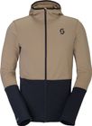 Hoody M's Defined Light