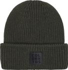 Beanie W. Wool 742985