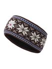 Garmisch Headband