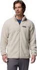 Rugged Ridge High Pile Full Zip