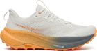 Xodus Ultra 4 Women's