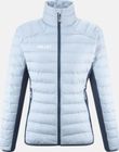 Fitz ROY Warm Jacket W