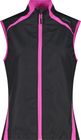 Woman Vest