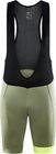 Core Endur Bib Shorts Men