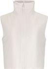 Ayanda V2 W Vest