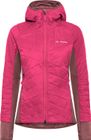 Women's Sesvenna Jacket IV