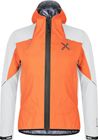 Magic 2.0 Jacket