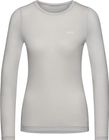 W's Layer Mid Long Sleeve Jersey