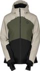 Jacket W's Ultimate Dryo 10