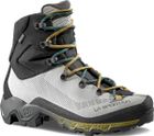 Aequilibrium Trek Woman GTX