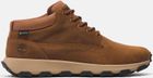 Mens Mid Lace UP GTX Sneaker