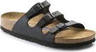Florida SFB Birko-flor