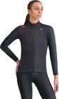 Fiandre 2 W Jacket