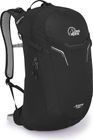 Airzone Active 18