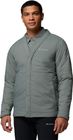 Men’s Street Heights Padded Jacket