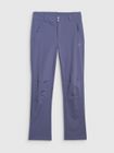 Trousers FNK F0988