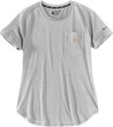 Force Relaxed T-shirt