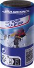 Ski Tour Wax Stick