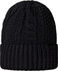 Womens OH Mega Beanie